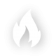 Fire-Icon